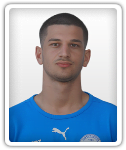 Anton Martinovic