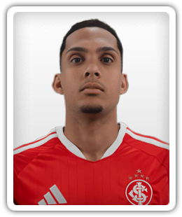 Matheus Melo