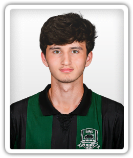 Emin Eskerov