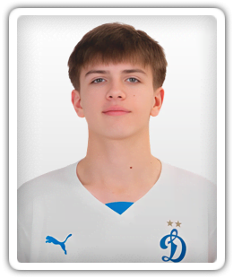 Albert Ratnikov