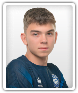 Ilja Vsyakikh