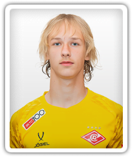 Ruslan Pichienko