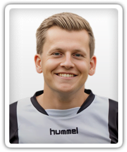 Stan Oude Avenhuis