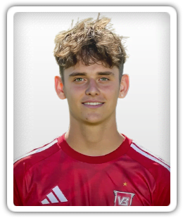 Stefan Petrache