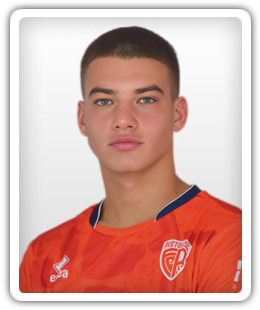 Davide Costa Pisani