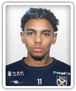 Daniel Souza