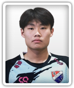 Lam Chak Fong