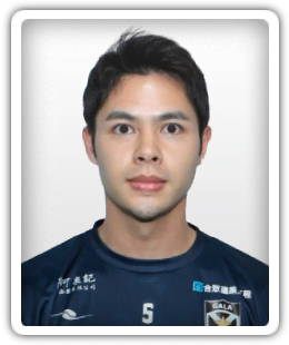 Jaques Nascimento