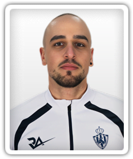 Amine Berdii