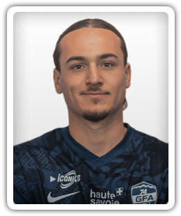 Adam Yahi
