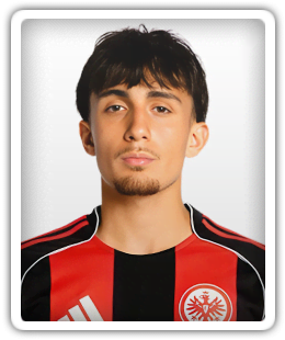 Ebu Bekir Ýþ