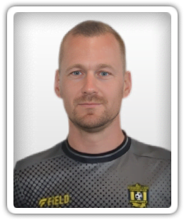 Jochen Heylens