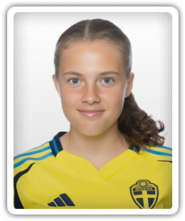 Anna Linder