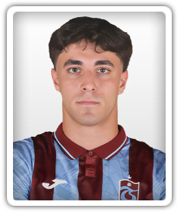 Arda Öztürk