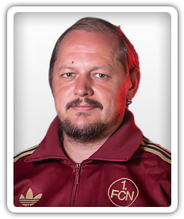 Stefan Ell
