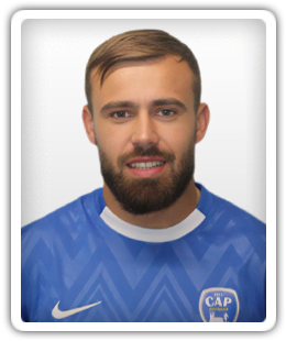 Valentin Helfer-Lebert