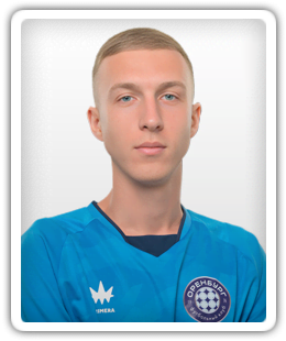 Ivan Shtepa