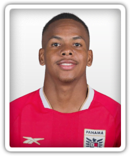 Javier Arboleda