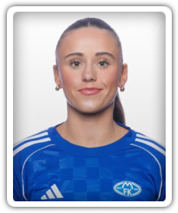 Emma Sæther