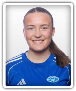 Sanna Mahle