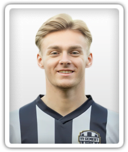 Sven Jenniskens