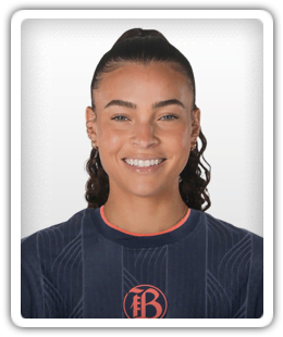 Brooklyn Courtnall
