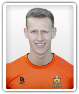 Ivan Eggengoor