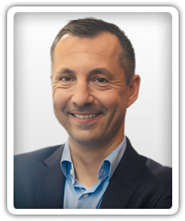 Ralf Huschen