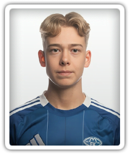 Kristian Skuseth