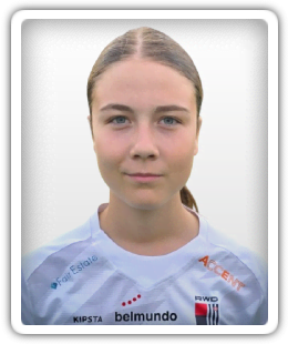 Athina Fidanakis