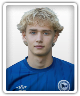 Konrad Kruse
