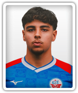 Arda Çallar