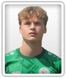 Domenik Schubert