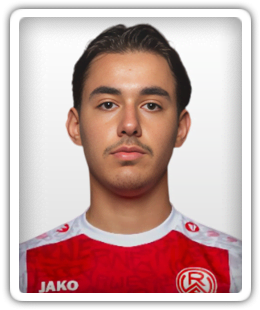 Mert Polat