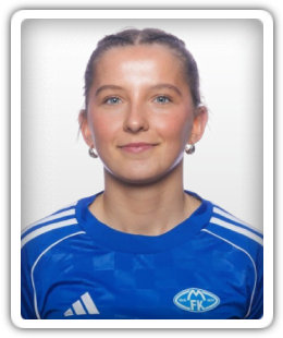Emilia Zlotnicka