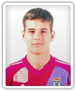 Kiril Romanchenko