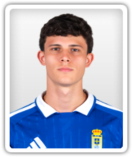 Marcos Sánchez