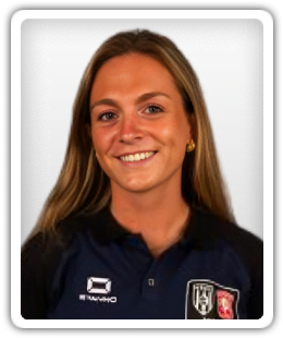 Elike de Boer