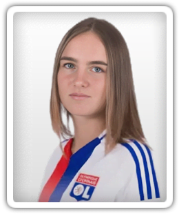 Charline Coutel