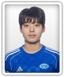 Yu-Gyeong Jeon