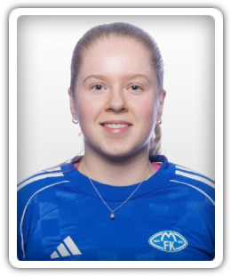 Helena Nygård