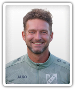 Sebastiaan de Lijzer
