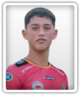 Paulo Uruchima