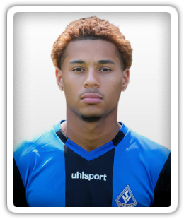 Djayson Mendes