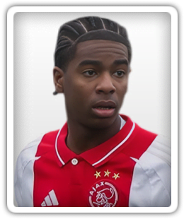 Nafairon Landvreugd