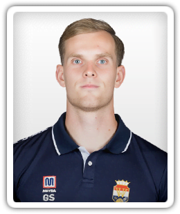 Gijs Staps