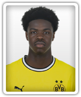 Mussa Kaba