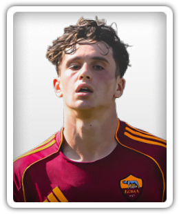 Antonio Arena