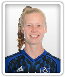 Jaqueline Dönges