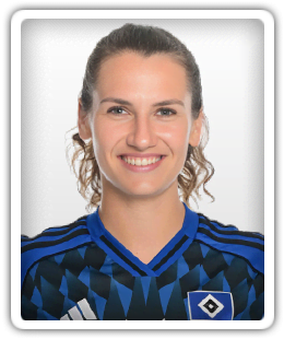 Pauline Machtens